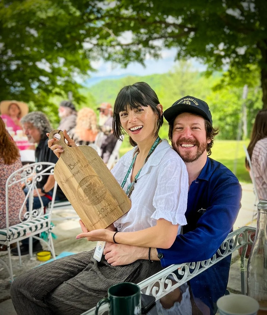 Vermont Film and Folklore Festival 4.jpg