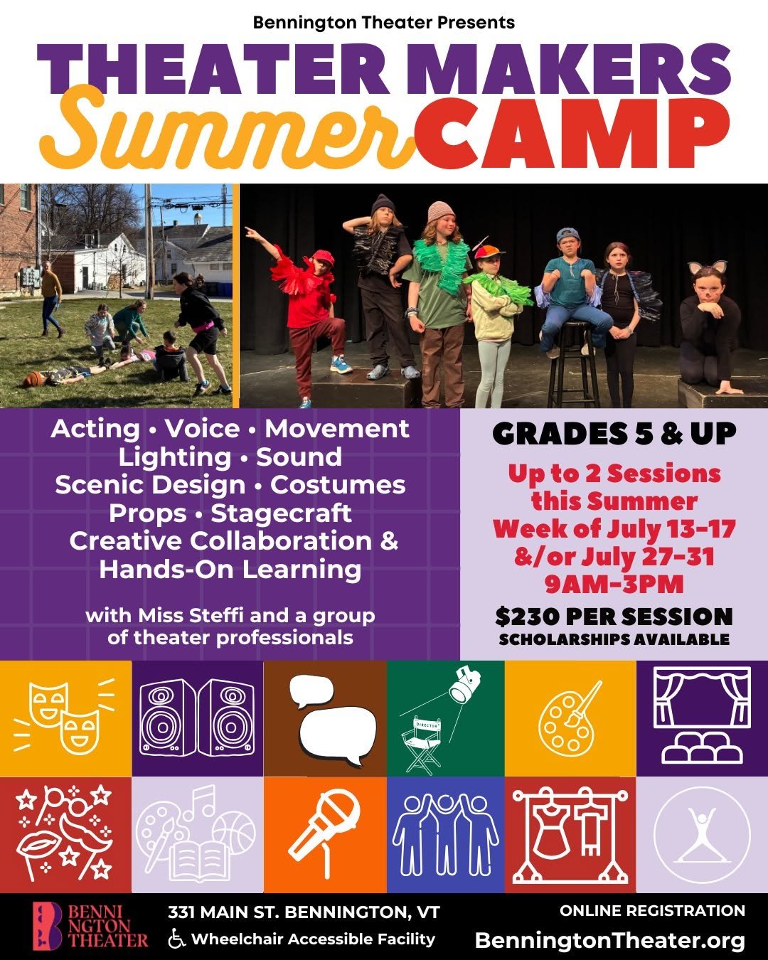 summer theater camp bennington vt.jpg