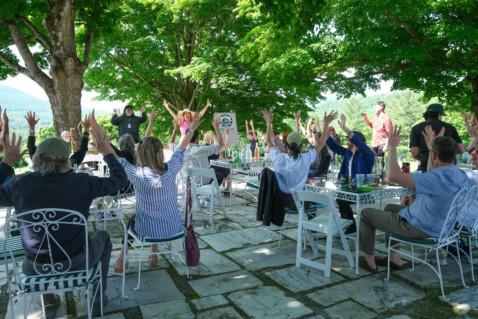 Vermont Film and Folklore Festival 3.webp