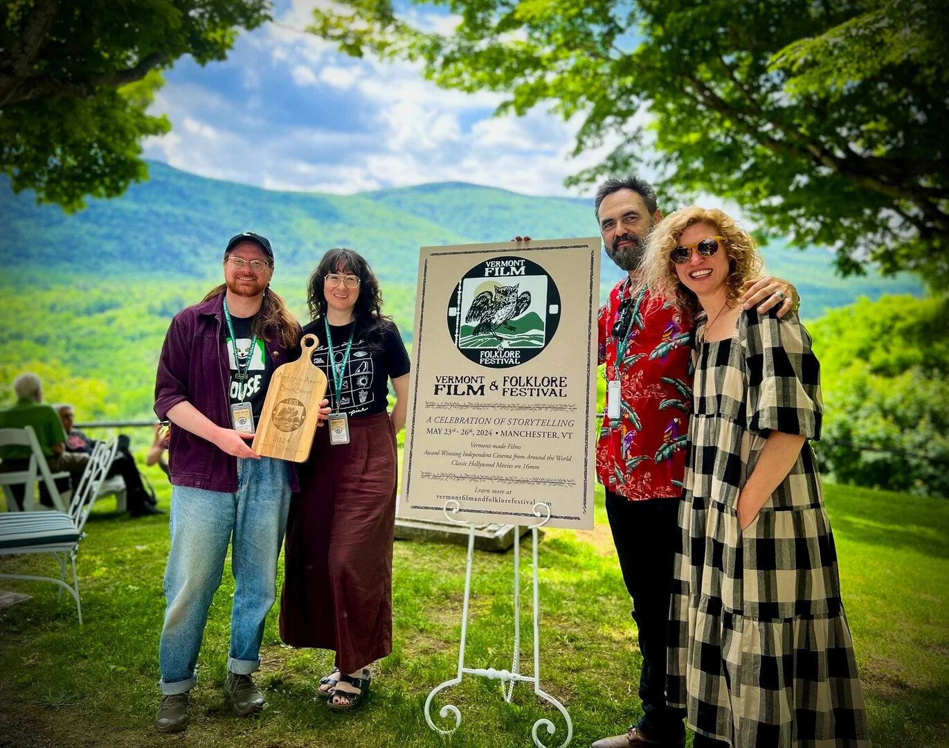 Vermont Film and Folklore Festival 5.jpg