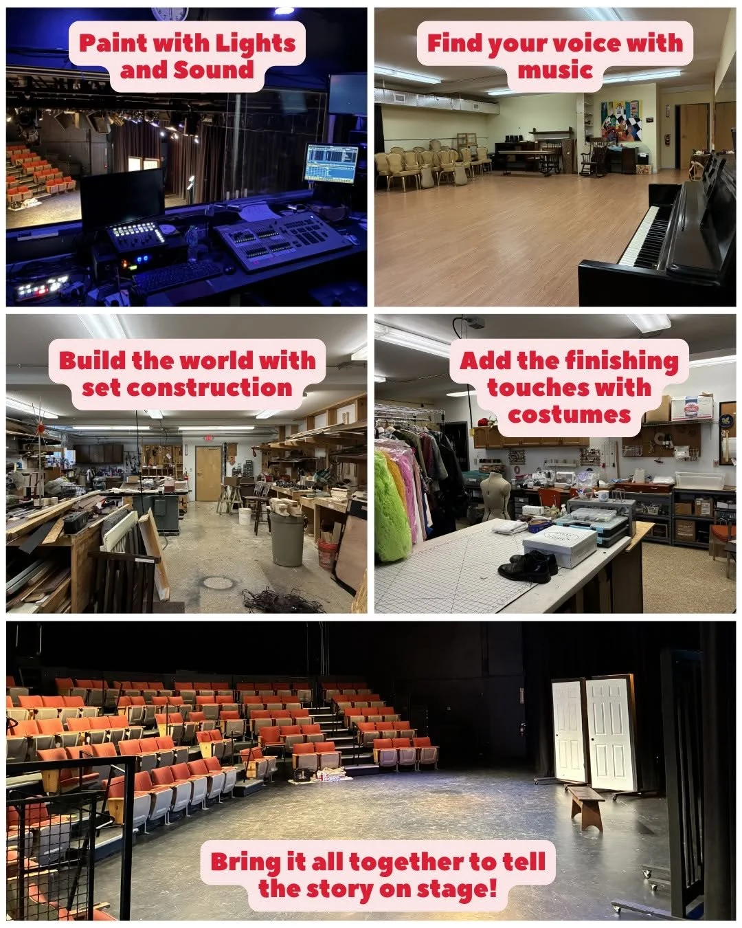 summer theater camp bennington vermont.jpg