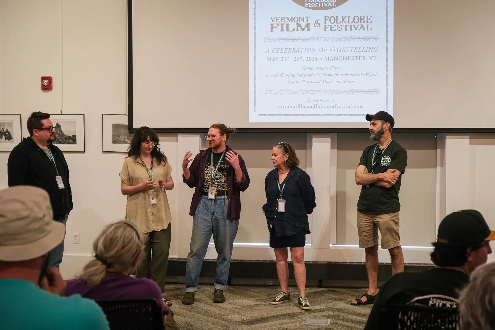 Vermont Film and Folklore Festival 1.webp