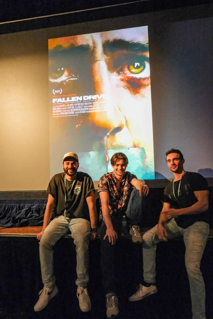 Vermont Film and Folklore Festival 2.webp