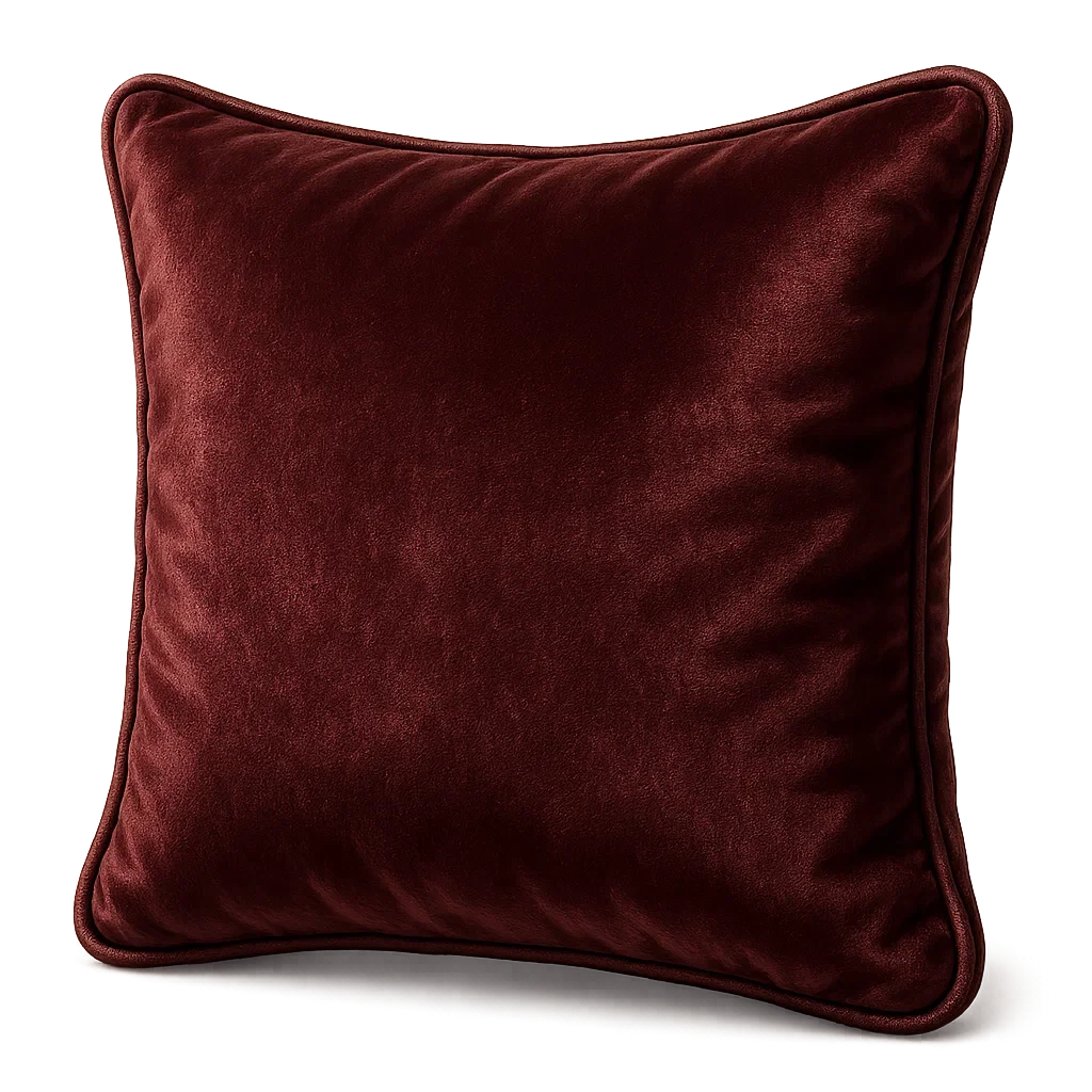 merlot pillow 9-21-25.webp