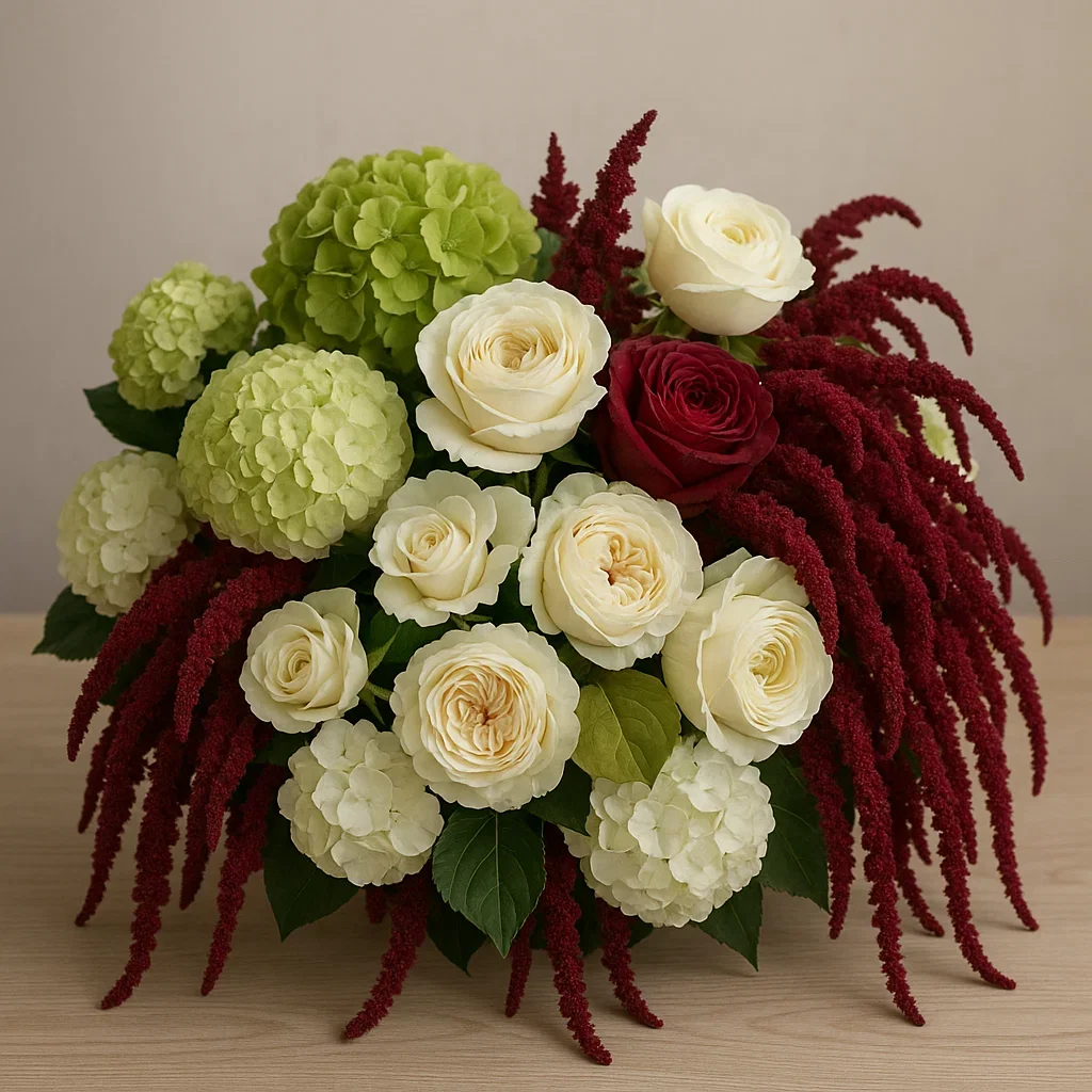 floral op 1 9-21-25.webp