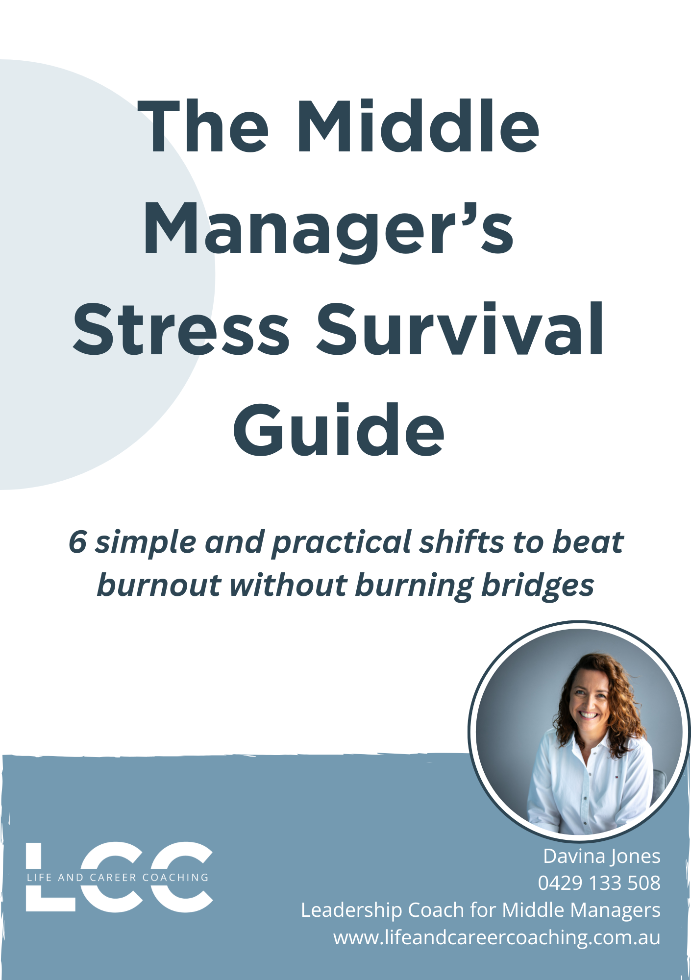 Lead magnet image for website.png