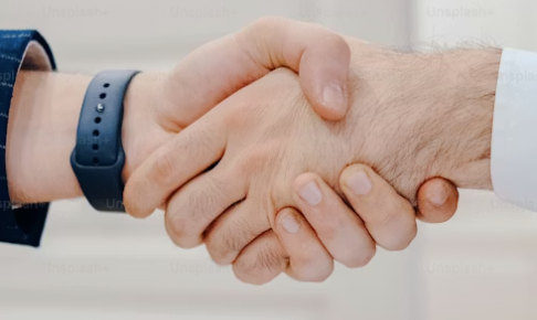 Want your work to pay for coaching?