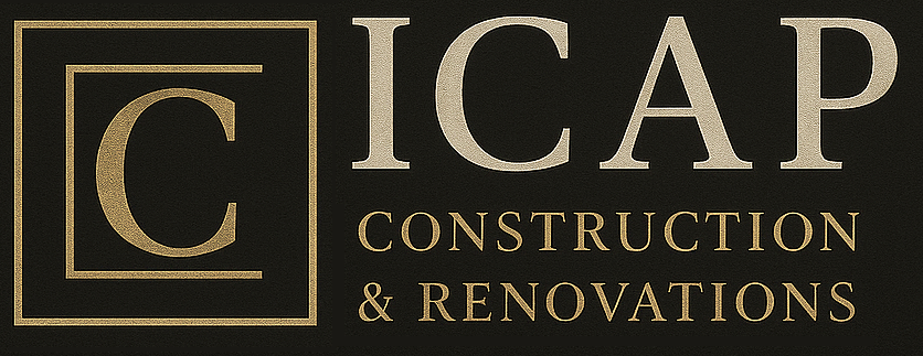 ICAP Construction