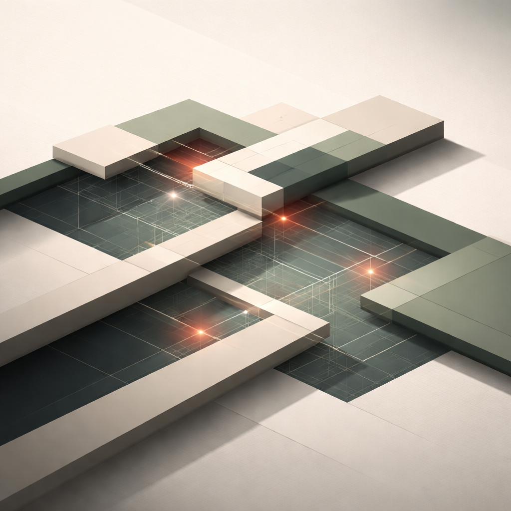 AI Is More Than a Chatbot