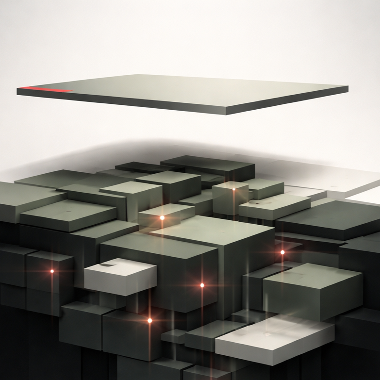 Why an “Agent in 3 Minutes” Isn’t the Solution