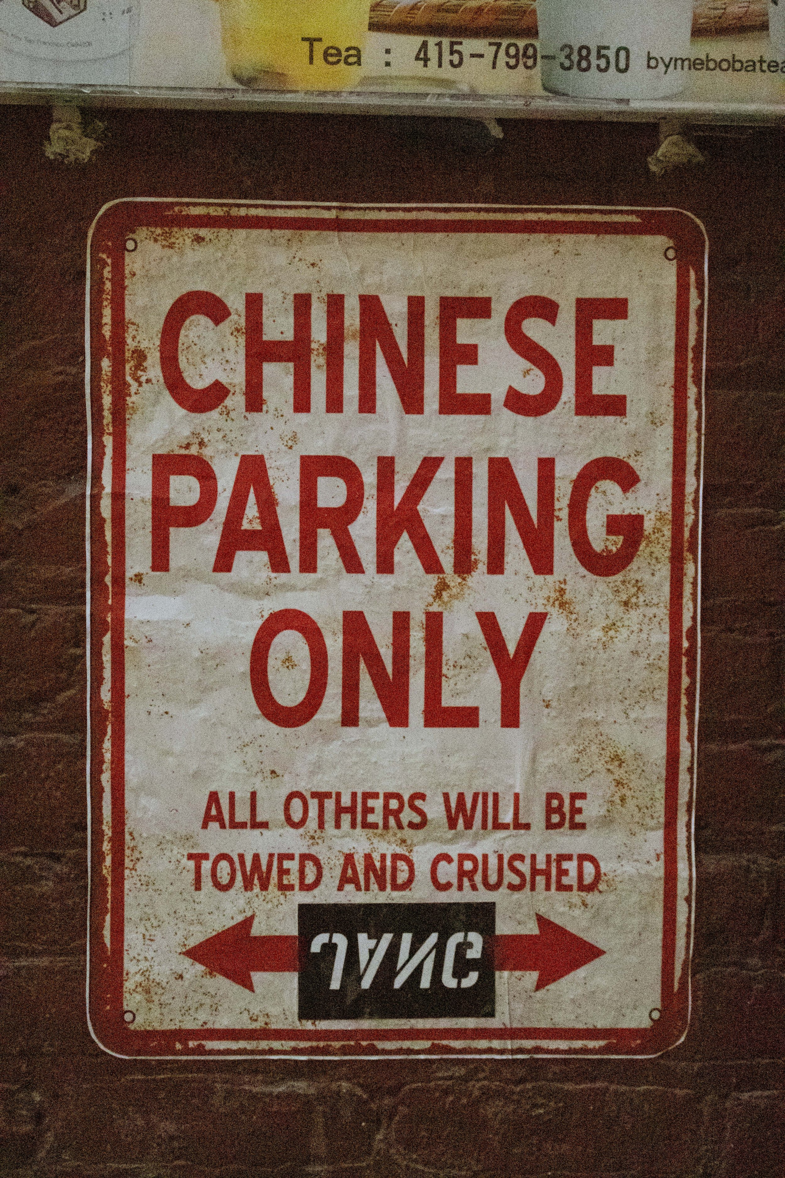 sign.jpg