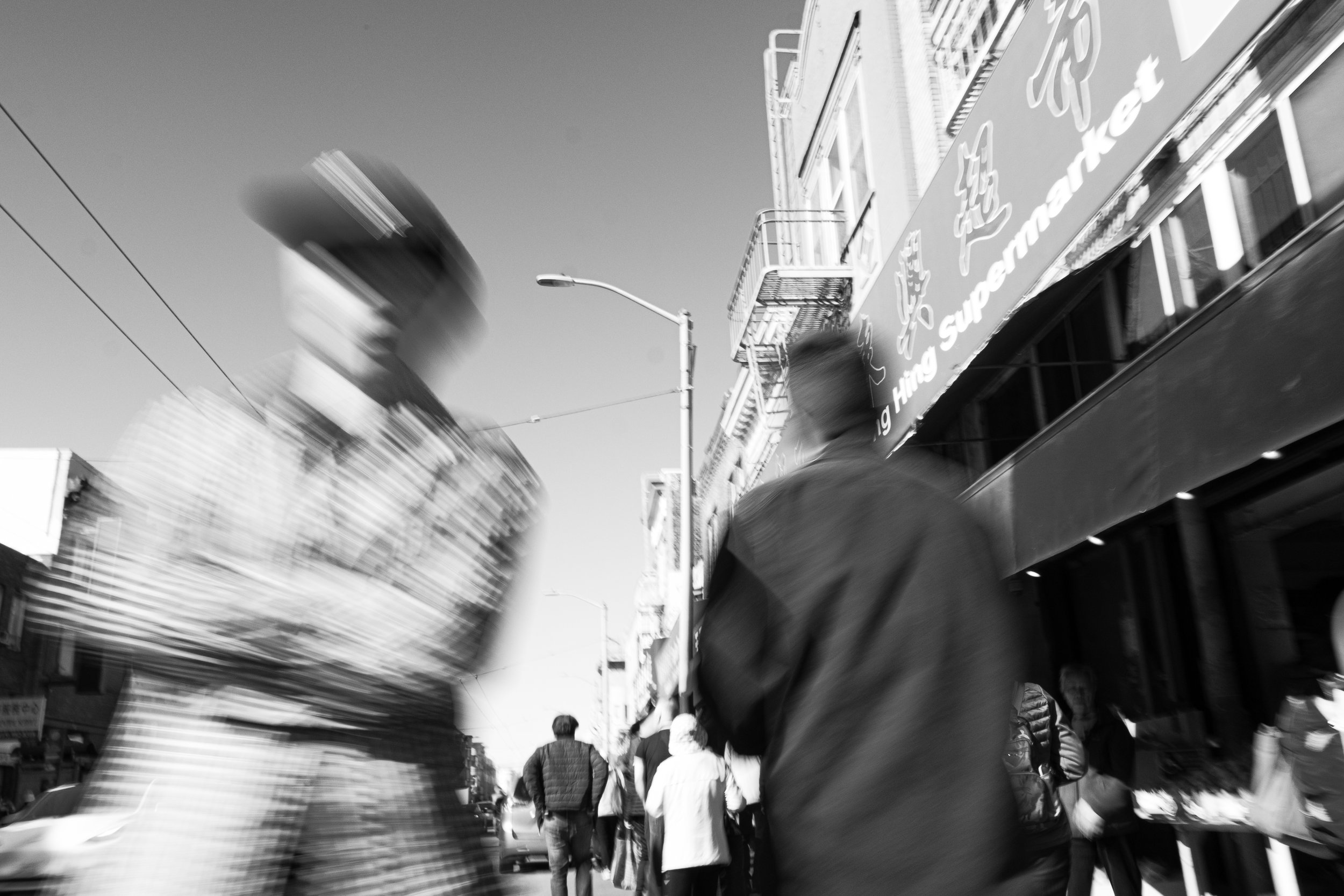 Chinatown Flash 16.jpg