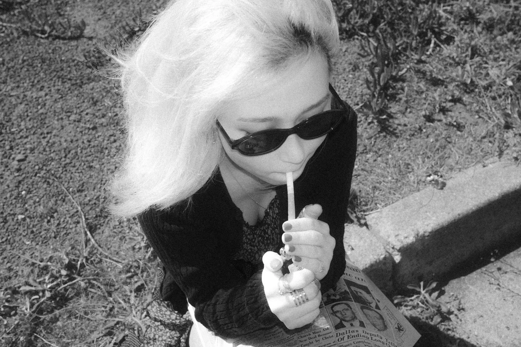 American Dream 3.jpg