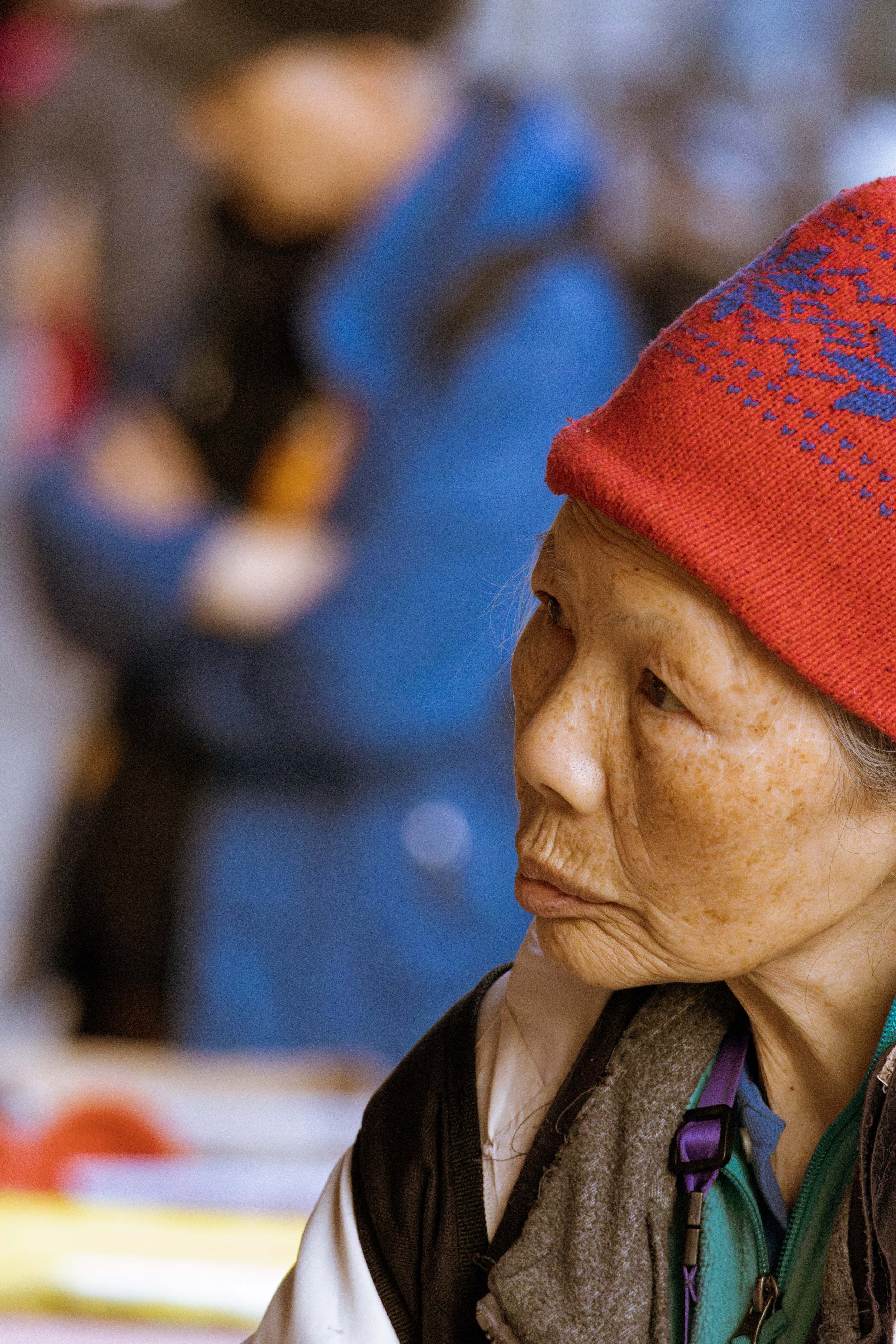 china town woman 1.jpg