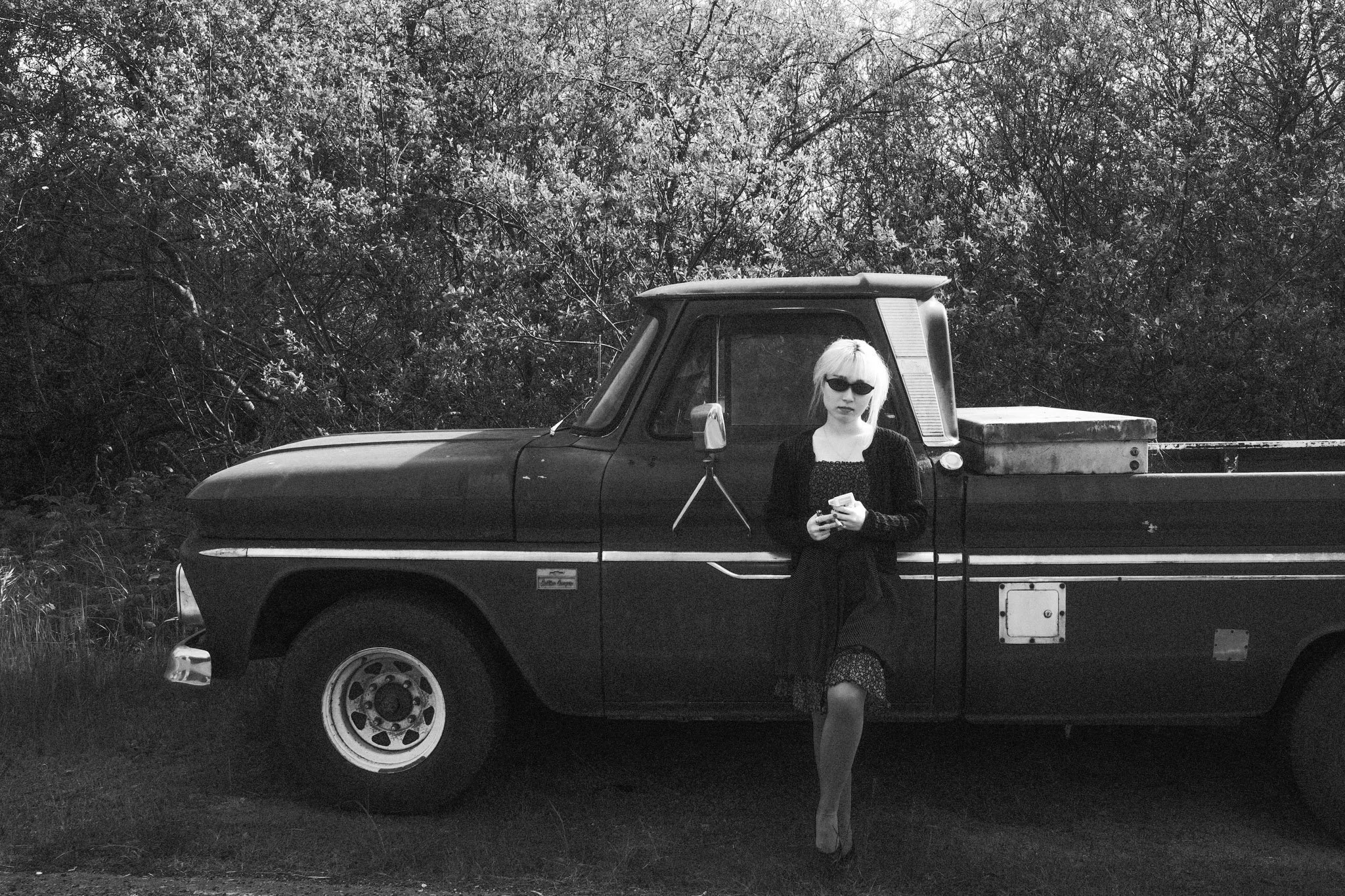 American Dream 1.jpg