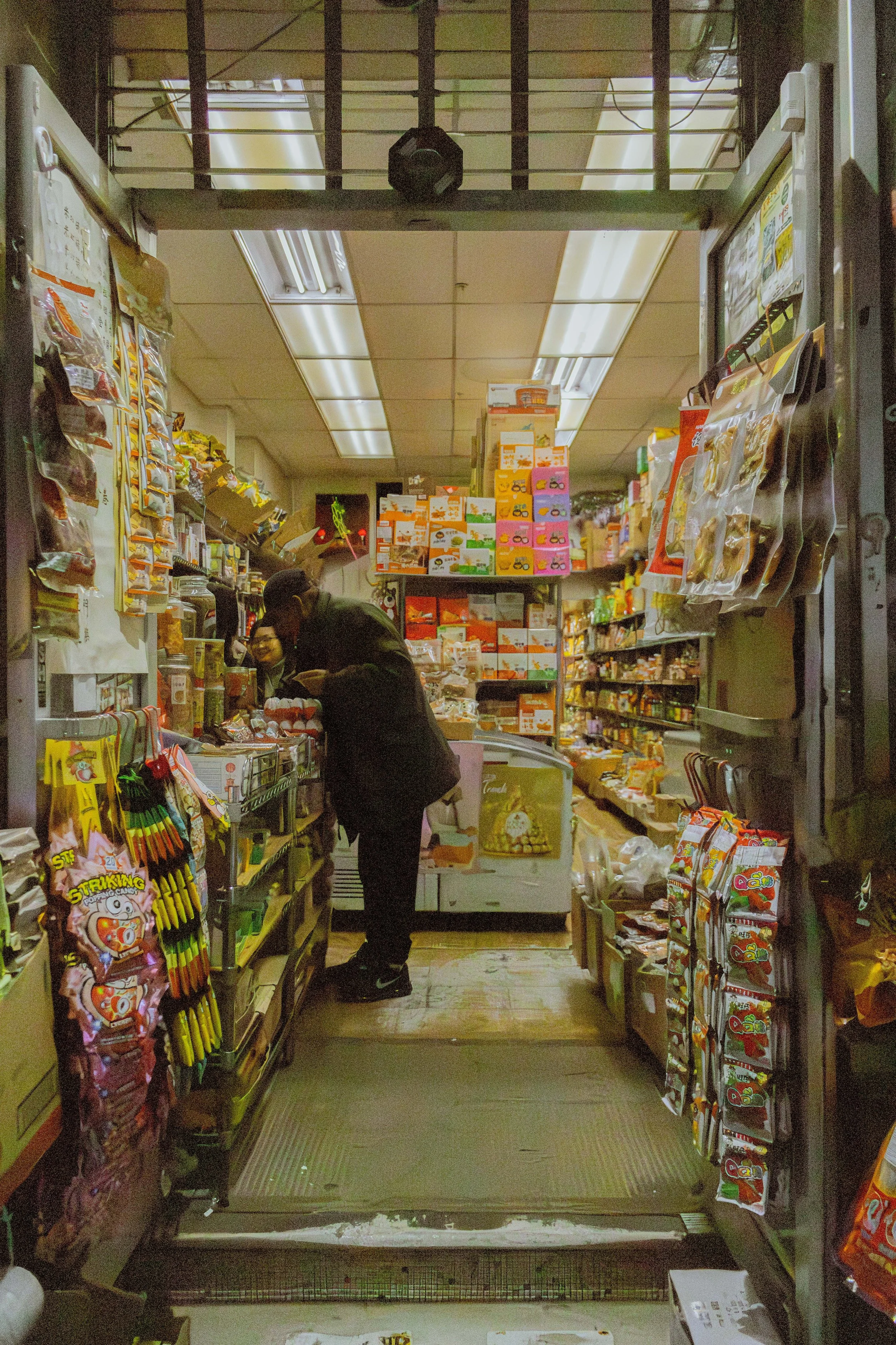 store.jpg