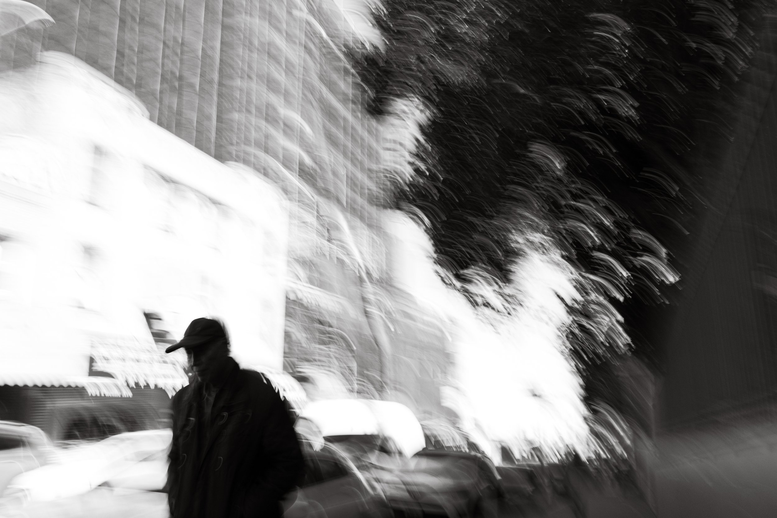 Chinatown Flash 27.jpg