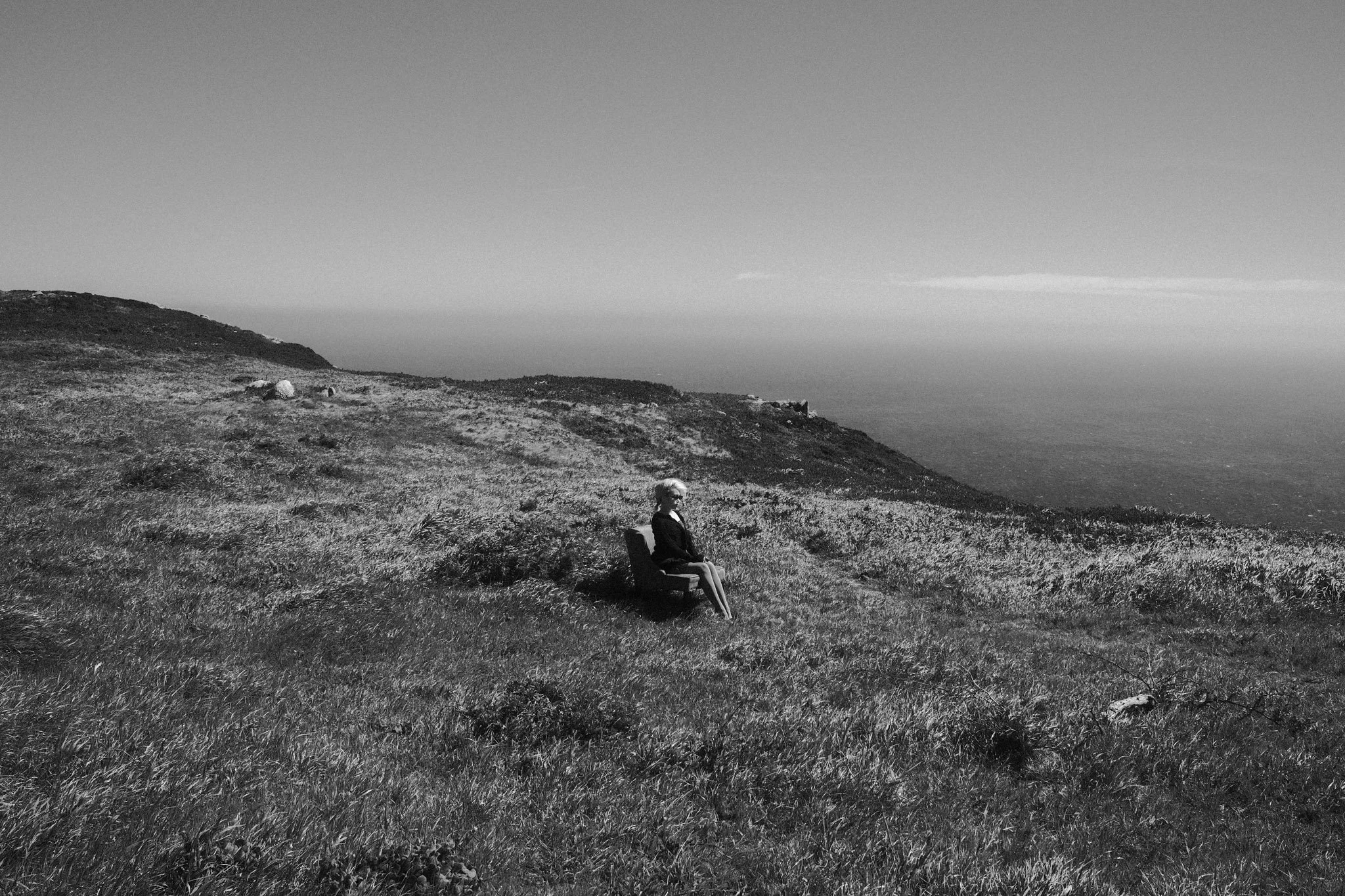 American Dream 5.jpg