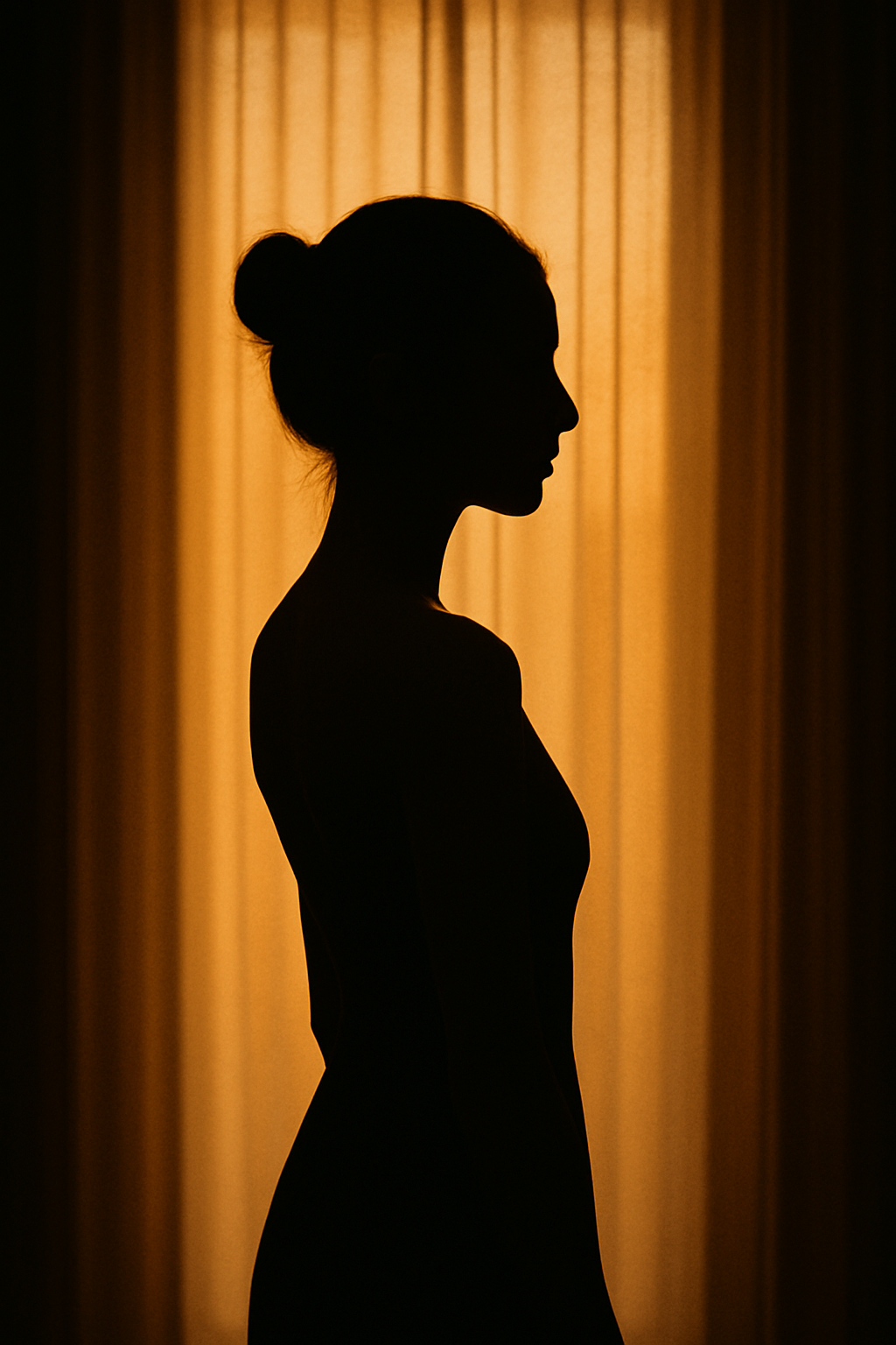 317BD990-1FE6-4897-83C1-25DF9CD8D7EA.png