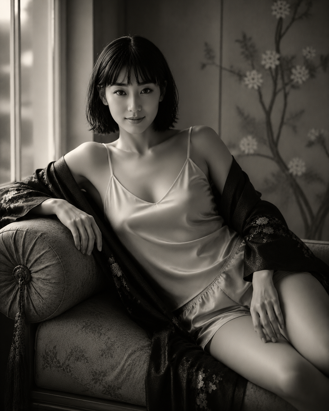 C365D4FC-5AFE-4E59-A503-E514CECF1CA5.png