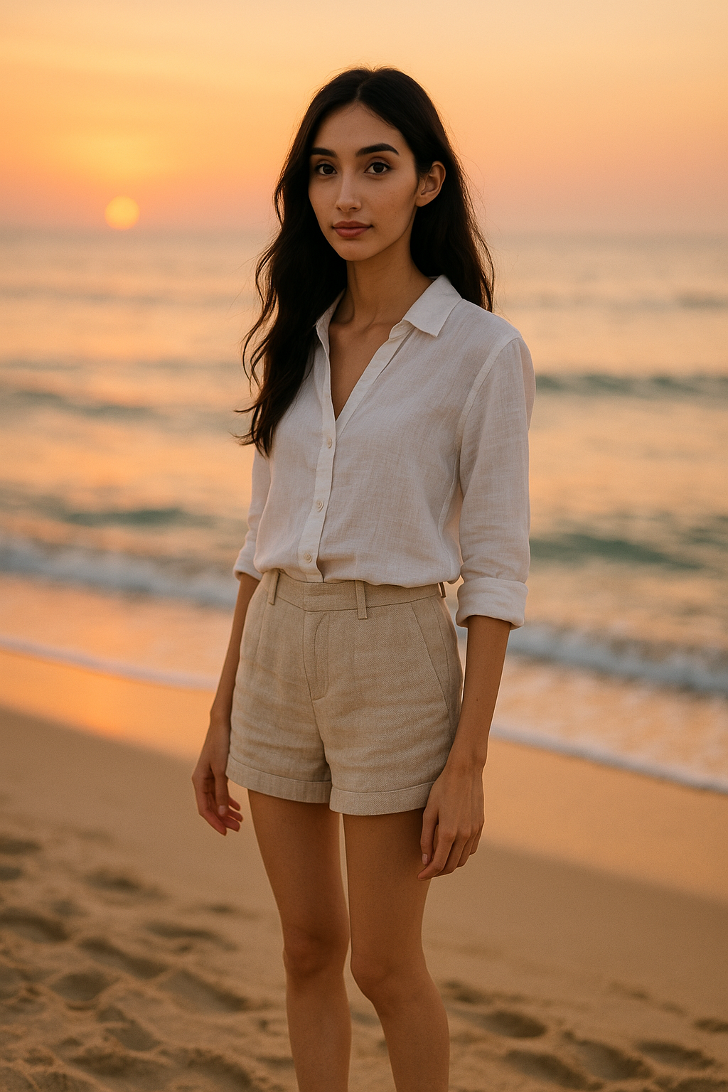 E5BB8099-CE05-47A4-BF55-B8BDA312F8E7.png