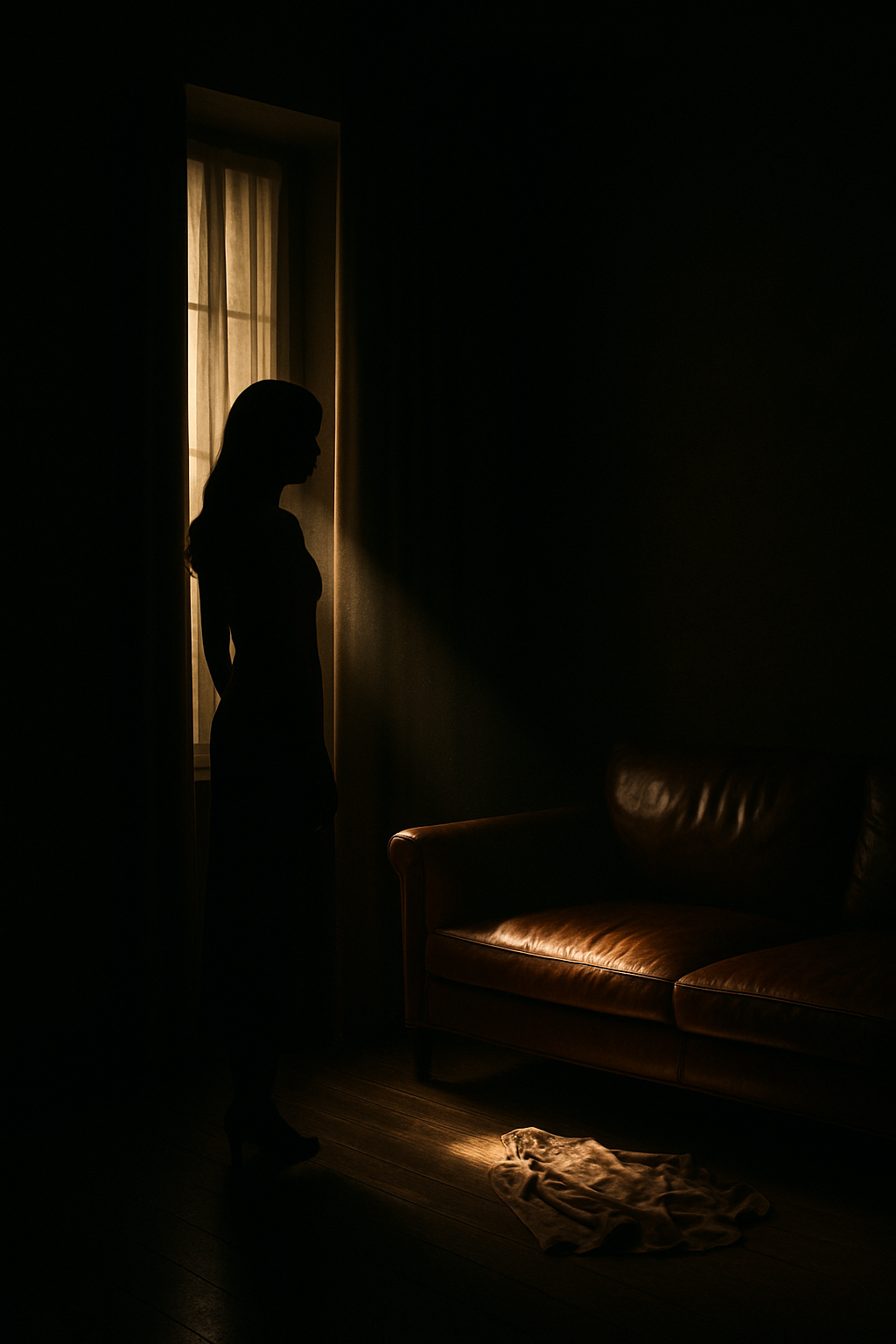0CCE1FA3-3244-44D1-B721-7BCDD17EDE48.png
