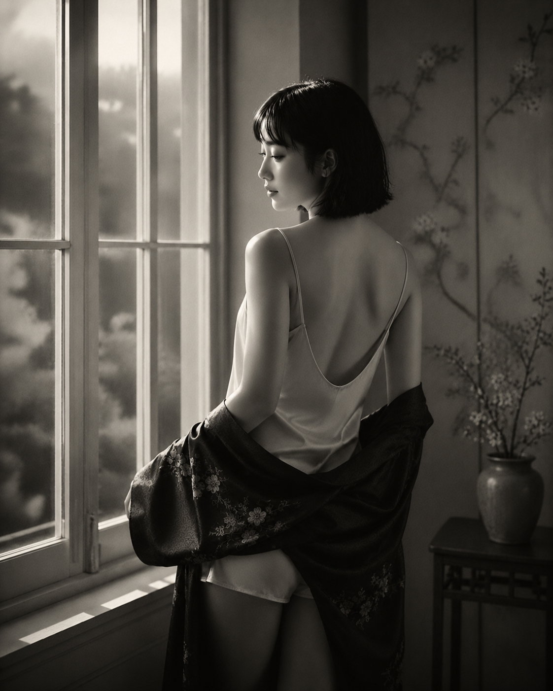 DA6086E9-7B67-44C0-BA80-01D9ABD23240.png