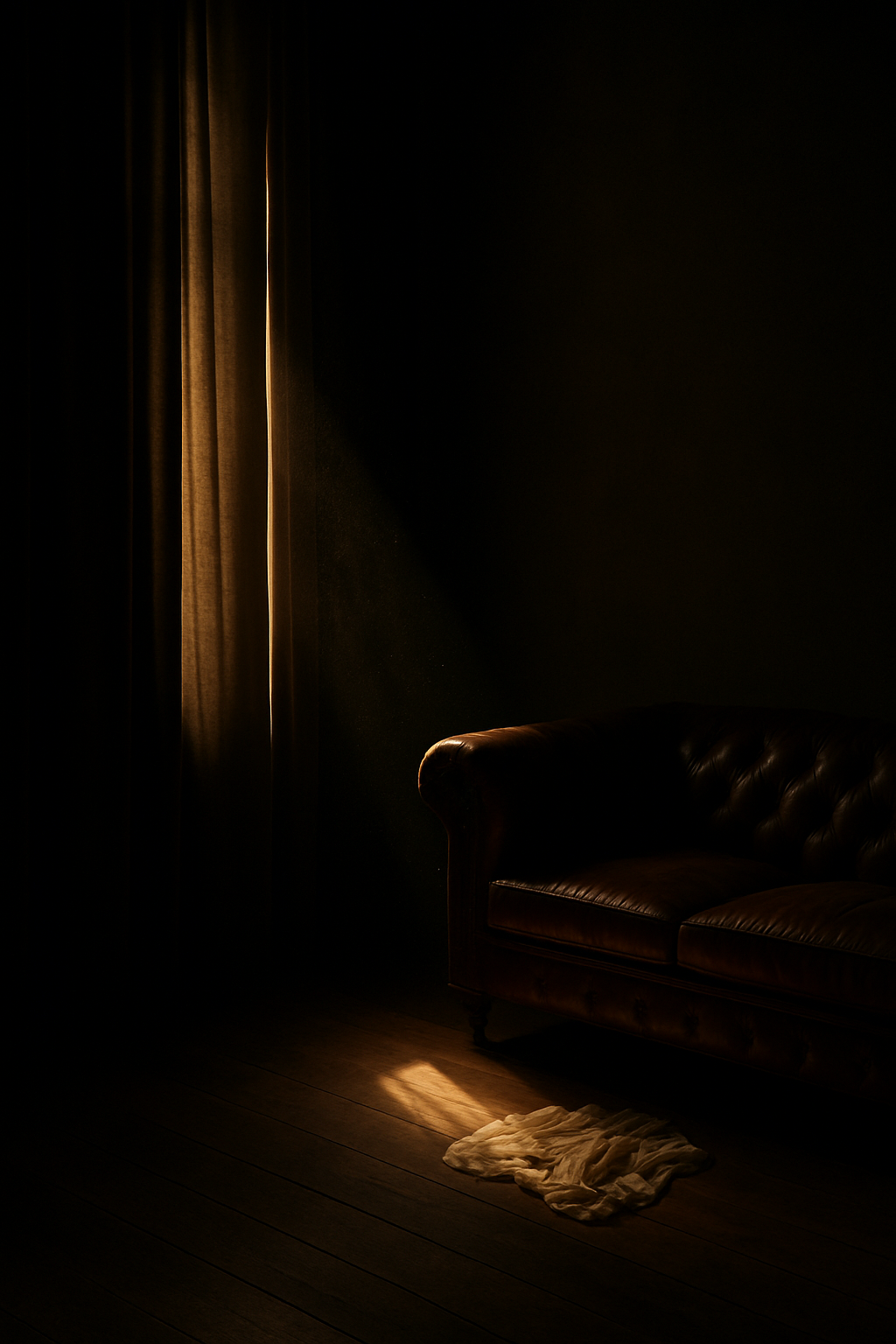 F5A326B6-77DE-4FEA-B22E-C6988FE0A314.png
