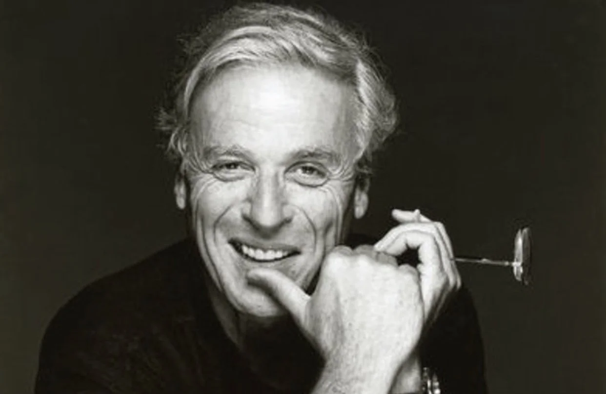 William Goldman.jpg