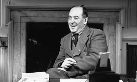 C.S. Lewis.jpeg