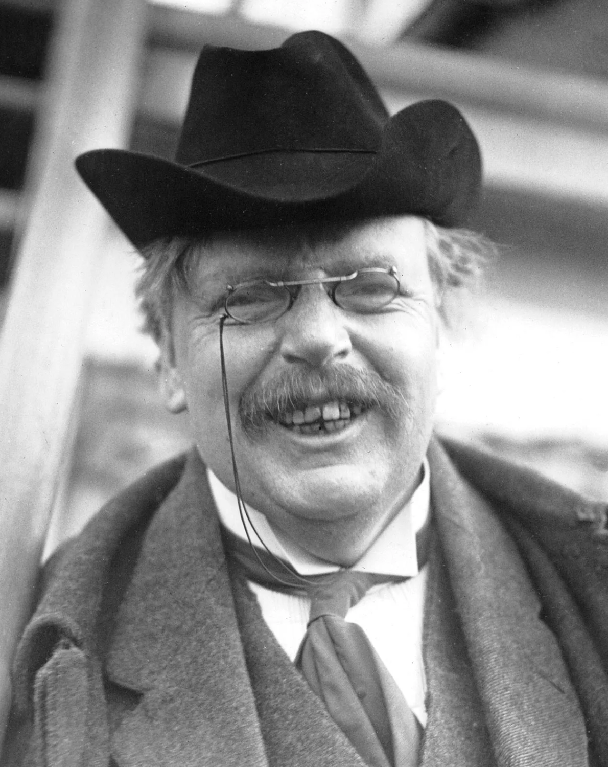 GK Chesterton.png