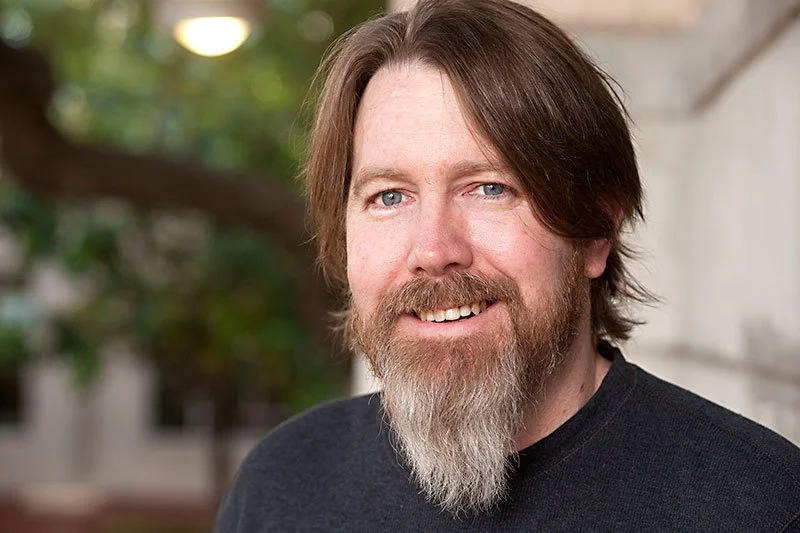 C. Robert Cargill.jpg