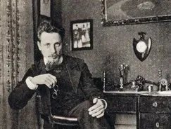 Rainer Maria Rilke.jpg