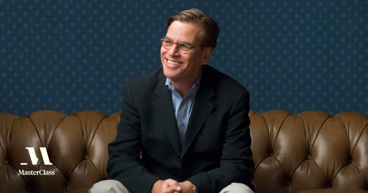 Aaron Sorkin.jpg