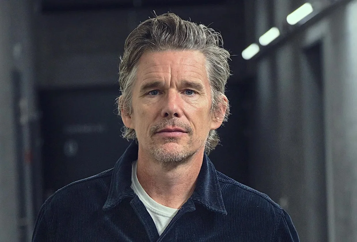 Ethan Hawke.jpg