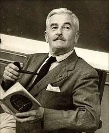William Faulkner.jpg