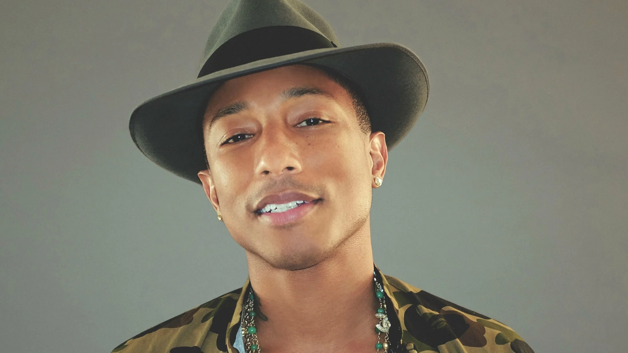 PharrellWilliams.jpg