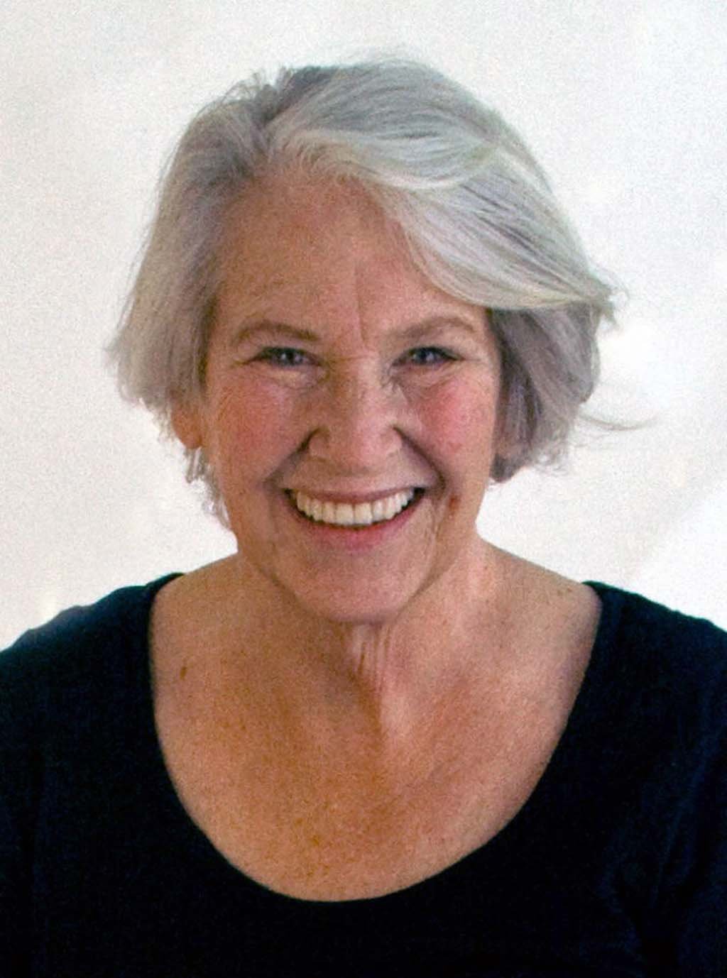 Annie Dillard.jpg