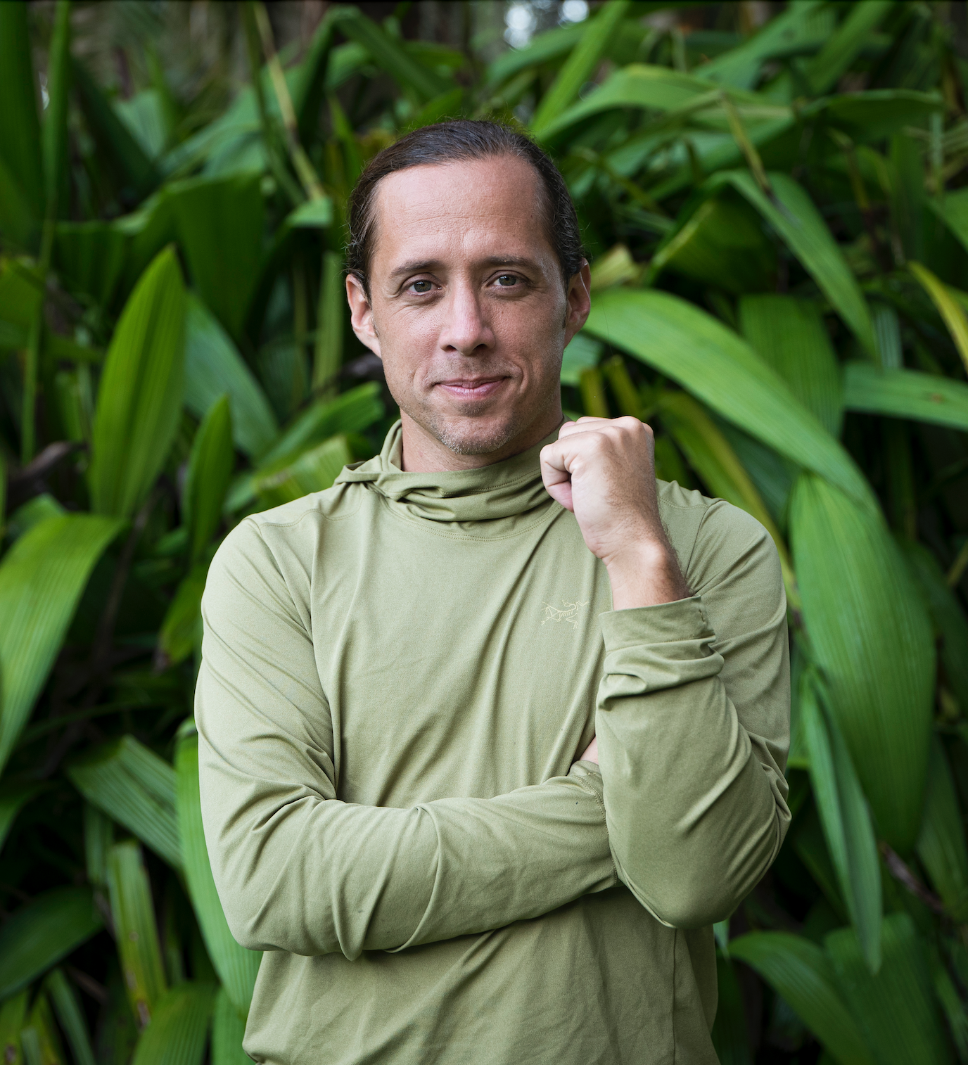 Richard Gretsky.png