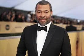 Jordan Peele.jpg