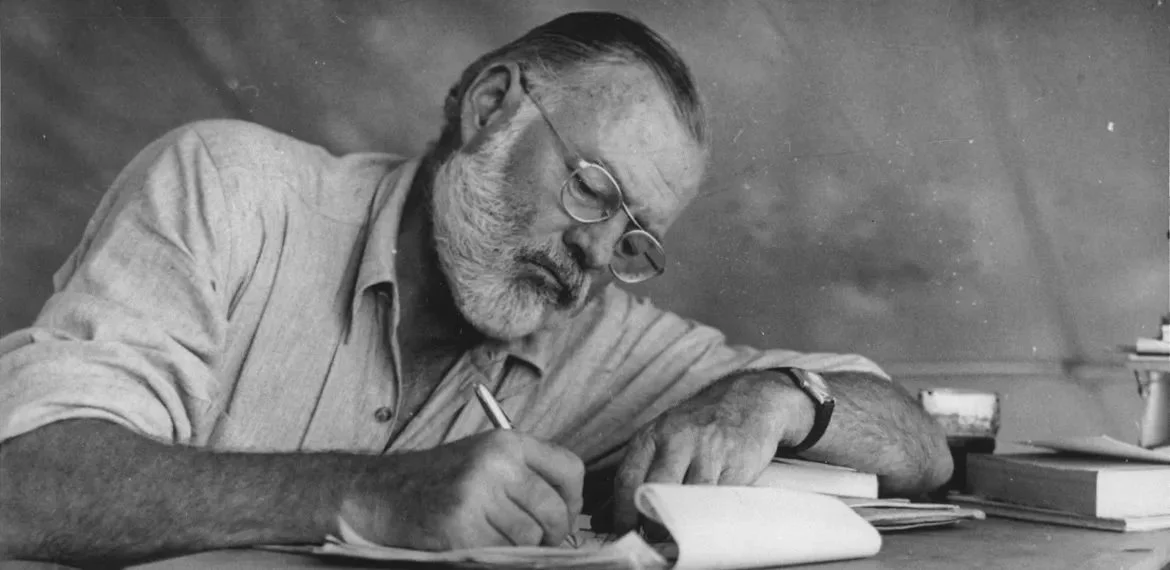 Ernest Hemingway.jpeg