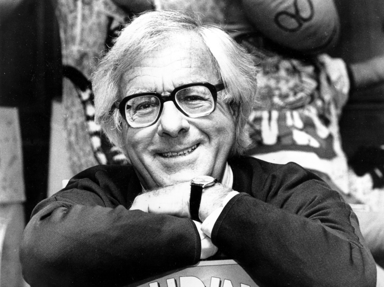 Ray Bradbury.png