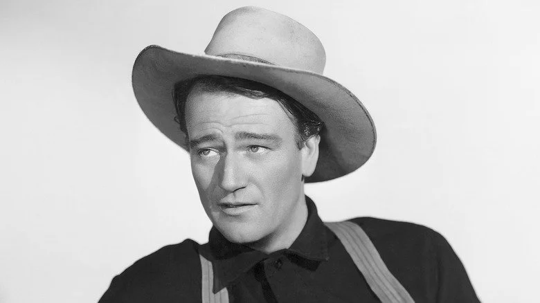 John Wayne.jpg