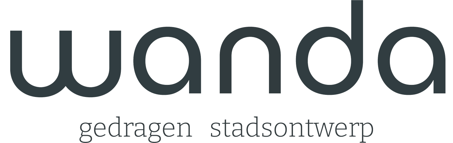 wanda stadsontwikkeling