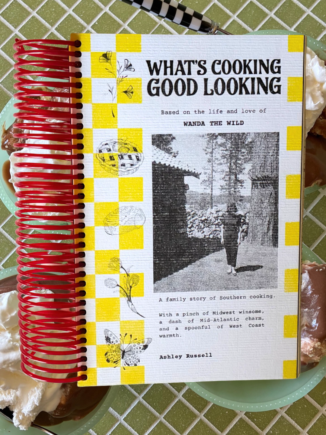 WCGL Cover w_ Background.png