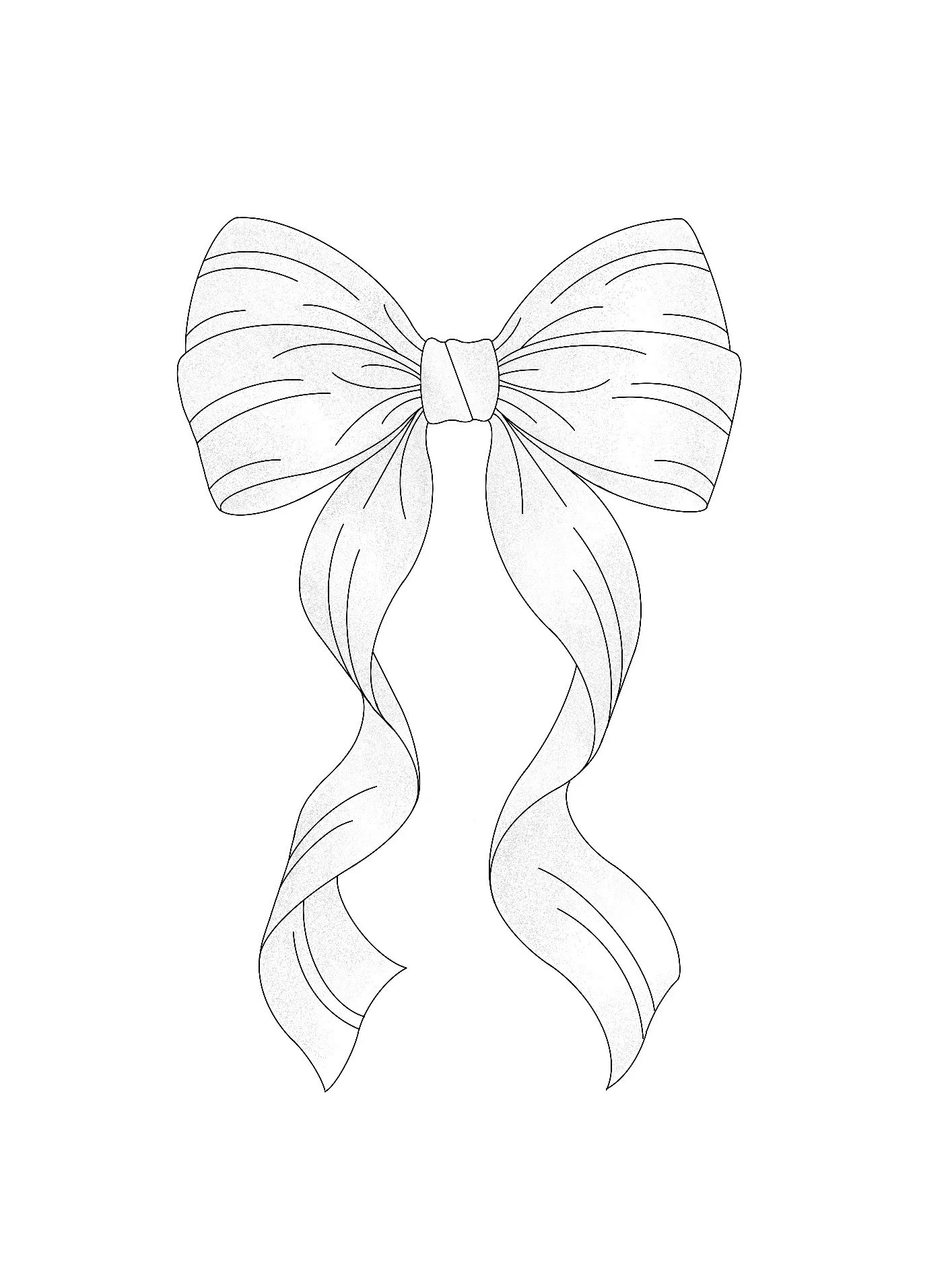 PREORDER RIBBONS: ANTICHOCOLATE DIGITAL DOWNLOAD