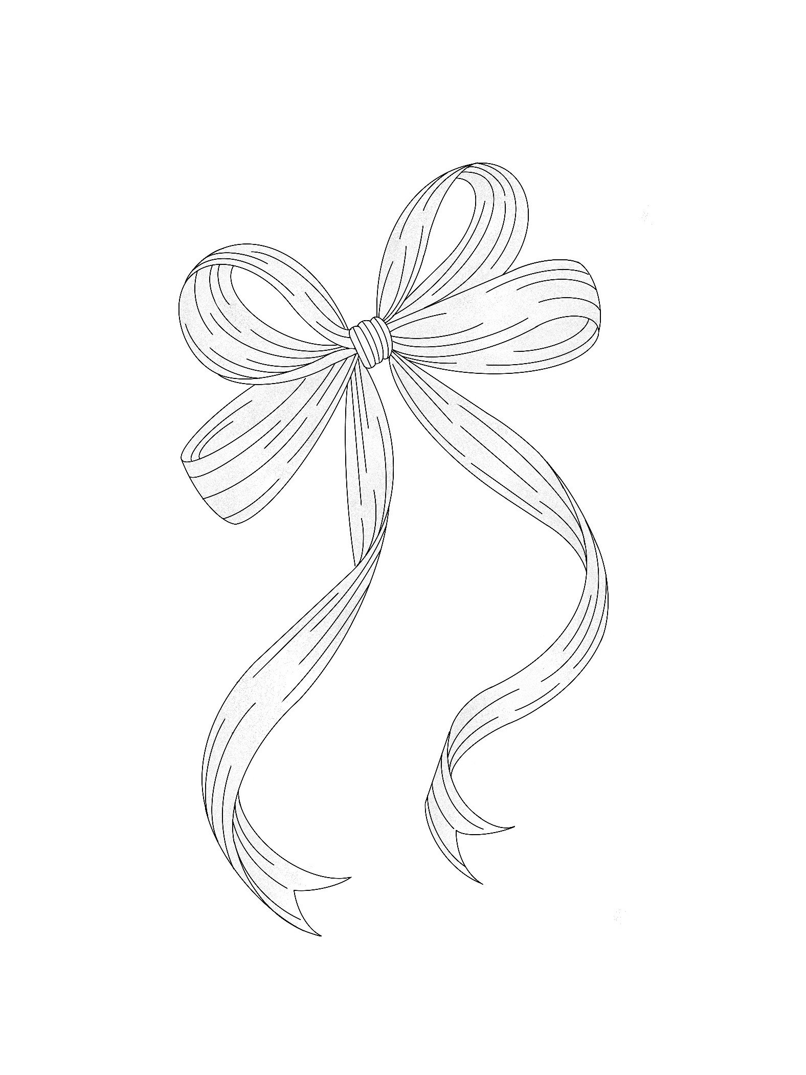 PREORDER RIBBONS: ANTICHOCOLATE ZINE