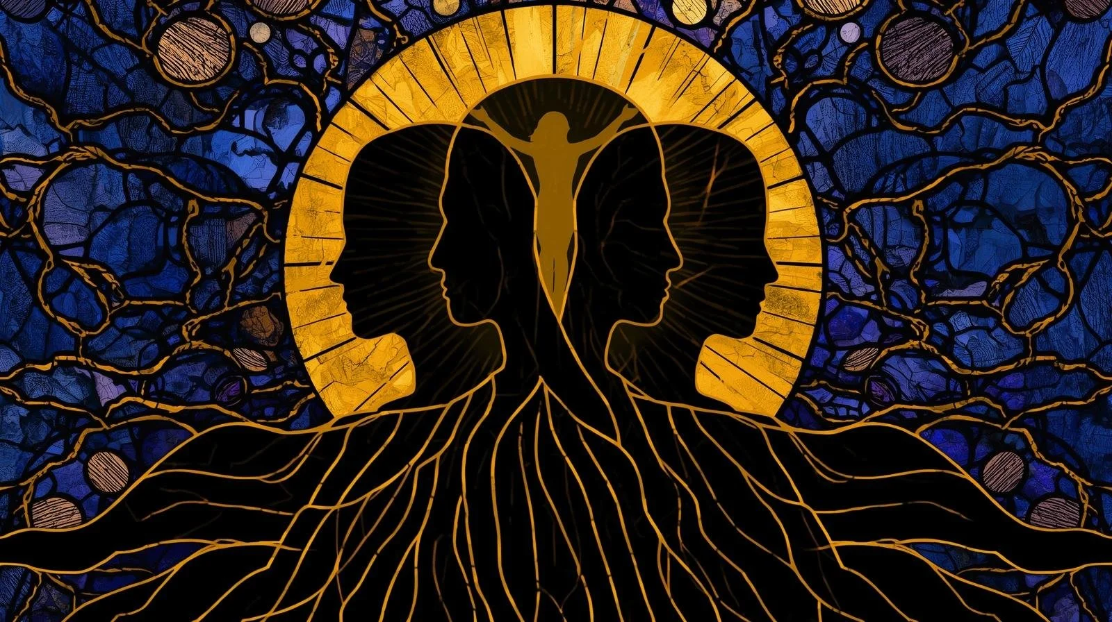 The Pagan–Christian Divide in Modern Occultism: Bias, Syncretism, and the Myth of Tolerance