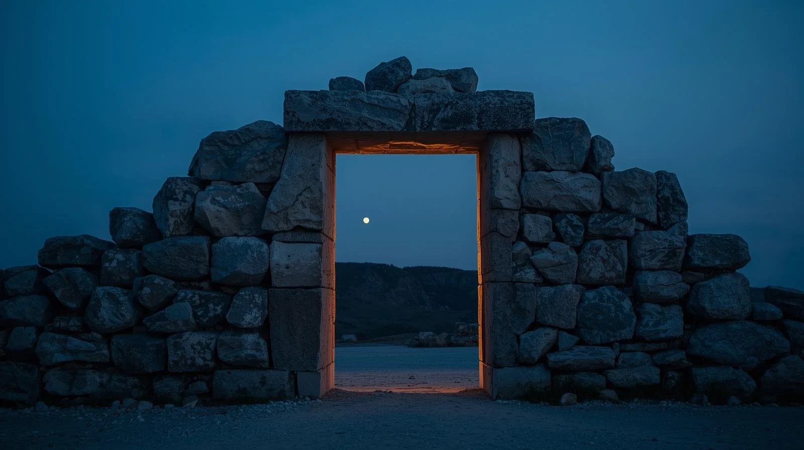 Fundamentals of Operating in a Magickal World