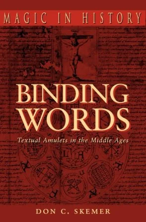 Binding Words: A Practitioner’s Review